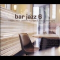Bar Jazz Vol.6
