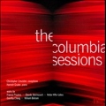 The Columbia Sessions - Poulenc, C.Delvincourt, Villa-Lobos, etc