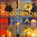 Colourbox