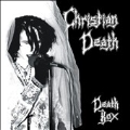 Death Box [5CD+DVD]
