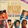 1962 British Hit Parade Pt.2 The B Sides