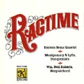 Ragtime / Eastern Brass Quintet, Montgomery & Lytle