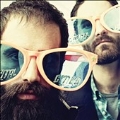 Capital Cities EP