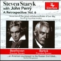 Steven Staryk with John Perry - A Retrospective Vol.6
