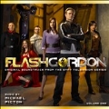 Flash Gordon Vol.1 (2007)