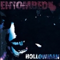 Hollowman<限定盤>