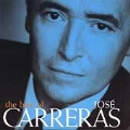 The Best of Jose Carreras