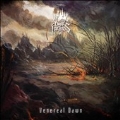 Venereal Dawn