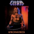 Unchained: Deluxe Edition (Colored Vinyl)<限定盤>