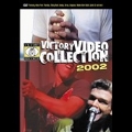 Victory Video Collection Vol.2