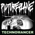 Technomancer＜限定盤＞