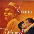 Songs for Swingin' Lovers!