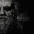 Rituals (Clear Vinyl)