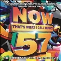 Now 57: That's What I Call Music