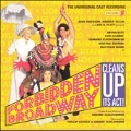 Forbidden Broadway Vol. 5: Forbidden Broadway Cleans Up Its Act!