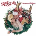 Once Upon a Christmas (Colored Vinyl)<限定盤>