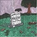 Anthology: Here Lies Pollyn 2003-2016 (Colour Vinyl)