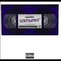 Entertainment (Colored Vinyl)