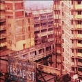 The Escapist (Brown Vinyl)＜限定盤＞