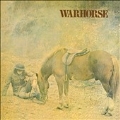 Warhorse (White Vinyl)<限定盤>