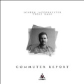 Commuter Report
