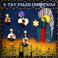 A Tav Falco Christmas＜Red Vinyl＞