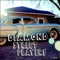 Diamond Street Players