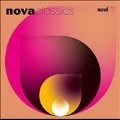 Nova Classics: Soul 01
