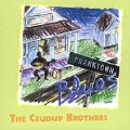 Franktown Blues