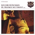 In Trance We Trust 005