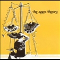 The Apex Theory [Hyper CD] [EP]