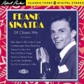 Frank Sinatra: 24 Classics Hits