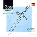 Opera for Pleasure - Puccini: Tosca /Levine