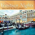 Venetian Nights