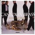 Seen and Heard / Canadian Brass