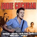 The Best Of Eddie Cochran