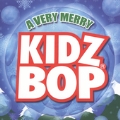 A Very Merry Kidz Bop