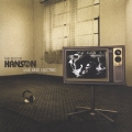 The Best of Hanson Live & Electric  [CD+DVD]