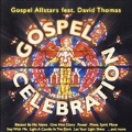 Gospel Celebration