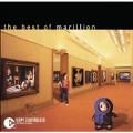 The Best Of [CCCD]