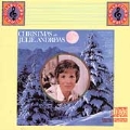 Christmas With Julie Andrews [Remaster]