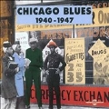 Chicago Blues 1940-47