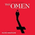 The Omen(2006)