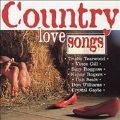 Country Love Songs