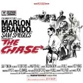 The Chase [Remaster] (Score)