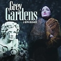 Grey Gardens [Slipcase]