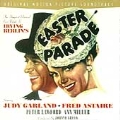 Easter Parade (Rhino)(OST)