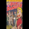 Firesign Theater's Box Of Danger: The... [Box]