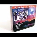 Only The Best Of the Norman Luboff Choir