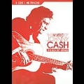 The Music Of Johnny Cash